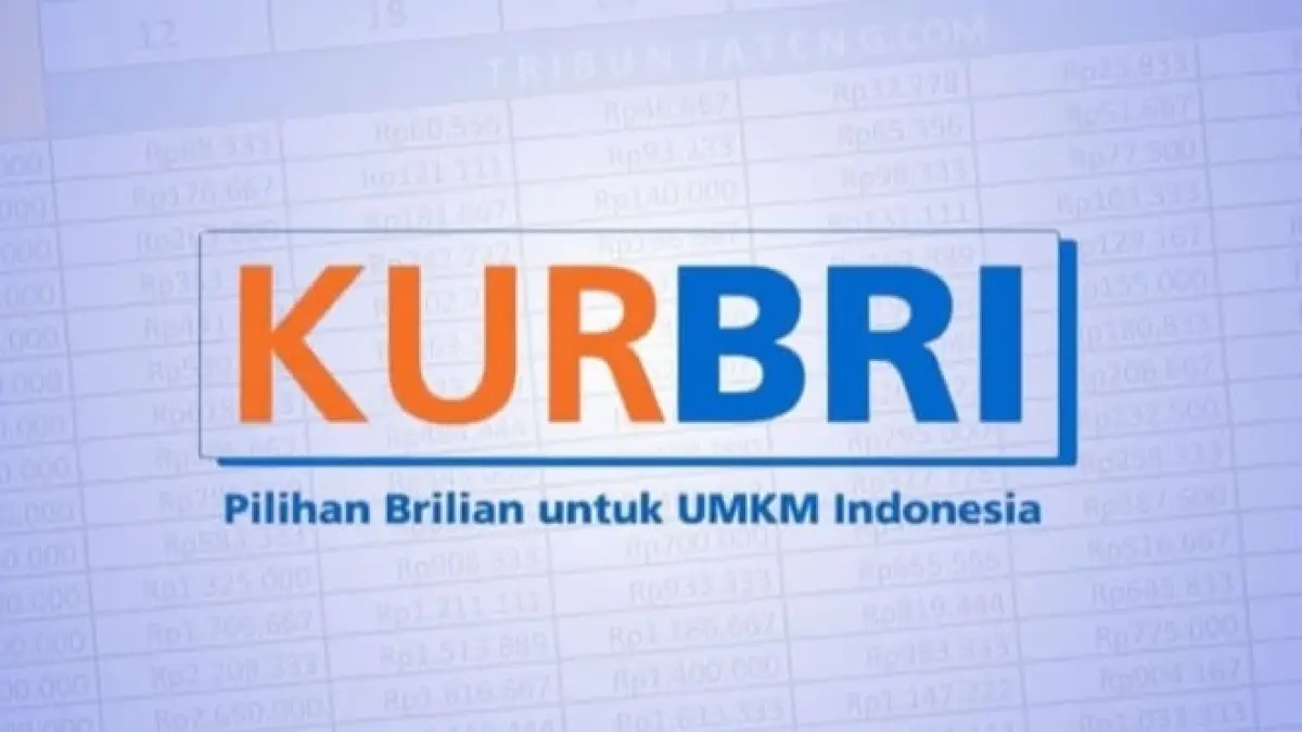 KUR BRI 2026
