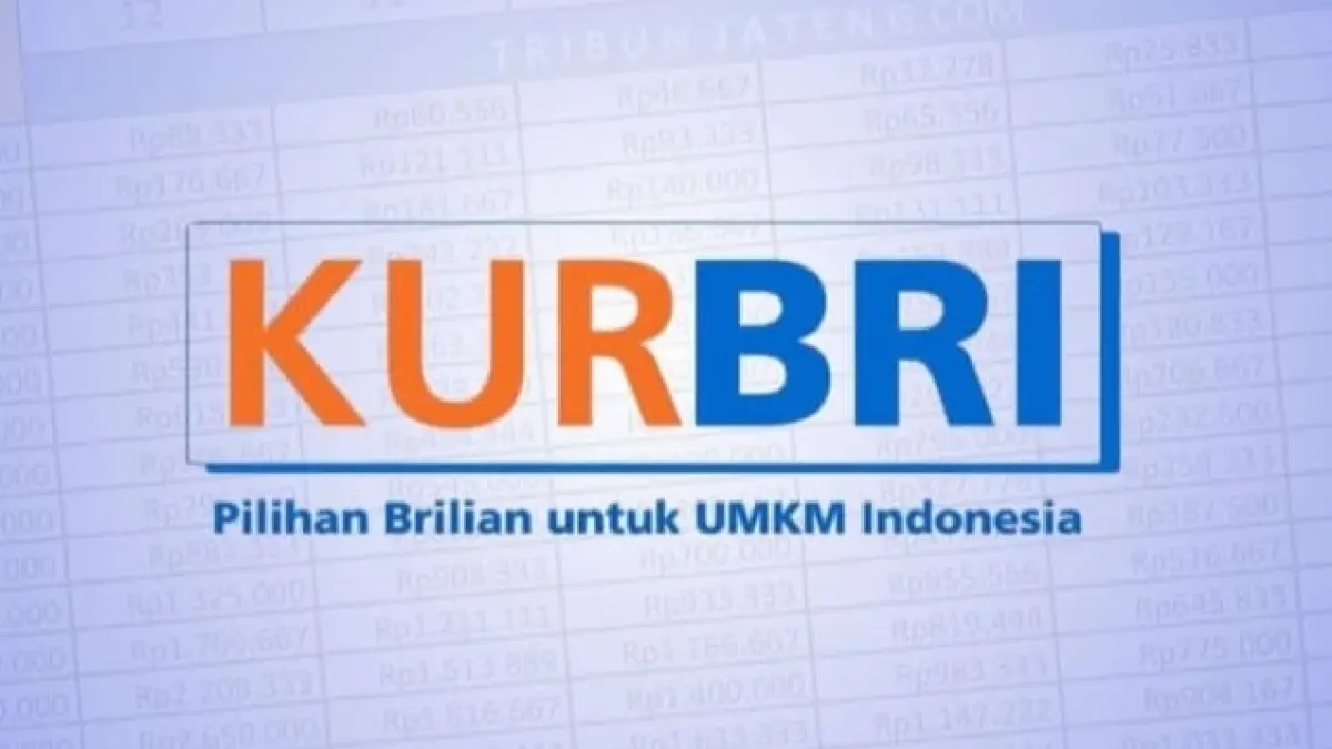 KUR BRI 2026