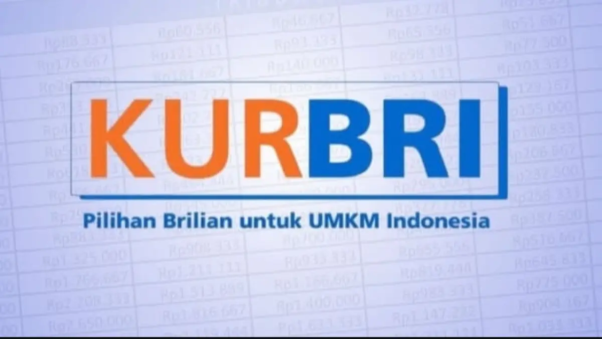 KUR BRI 2026