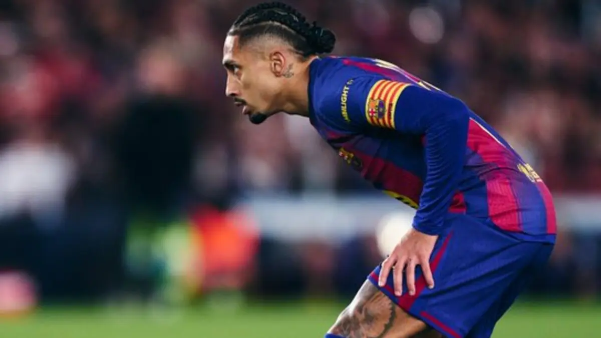 WASPADA: Barcelona waspadai potensi Real Betis di Camp Nou (Barcelona)