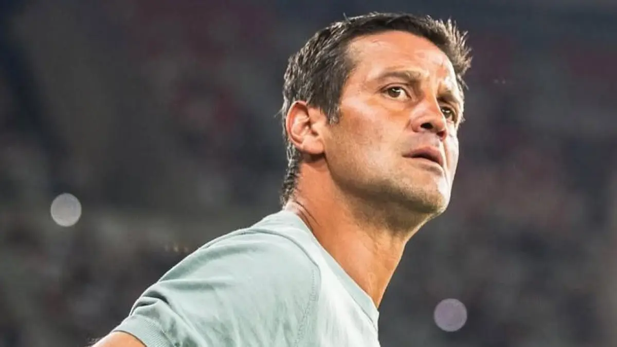 Cristian Chivu