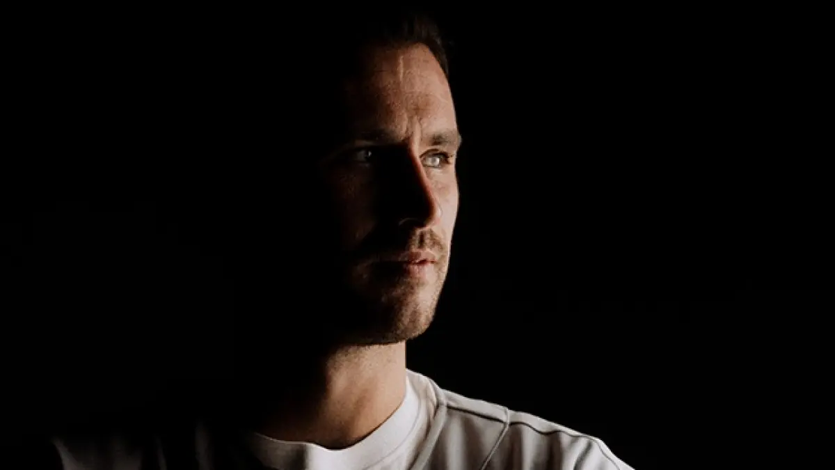  Jordy Bruijn.