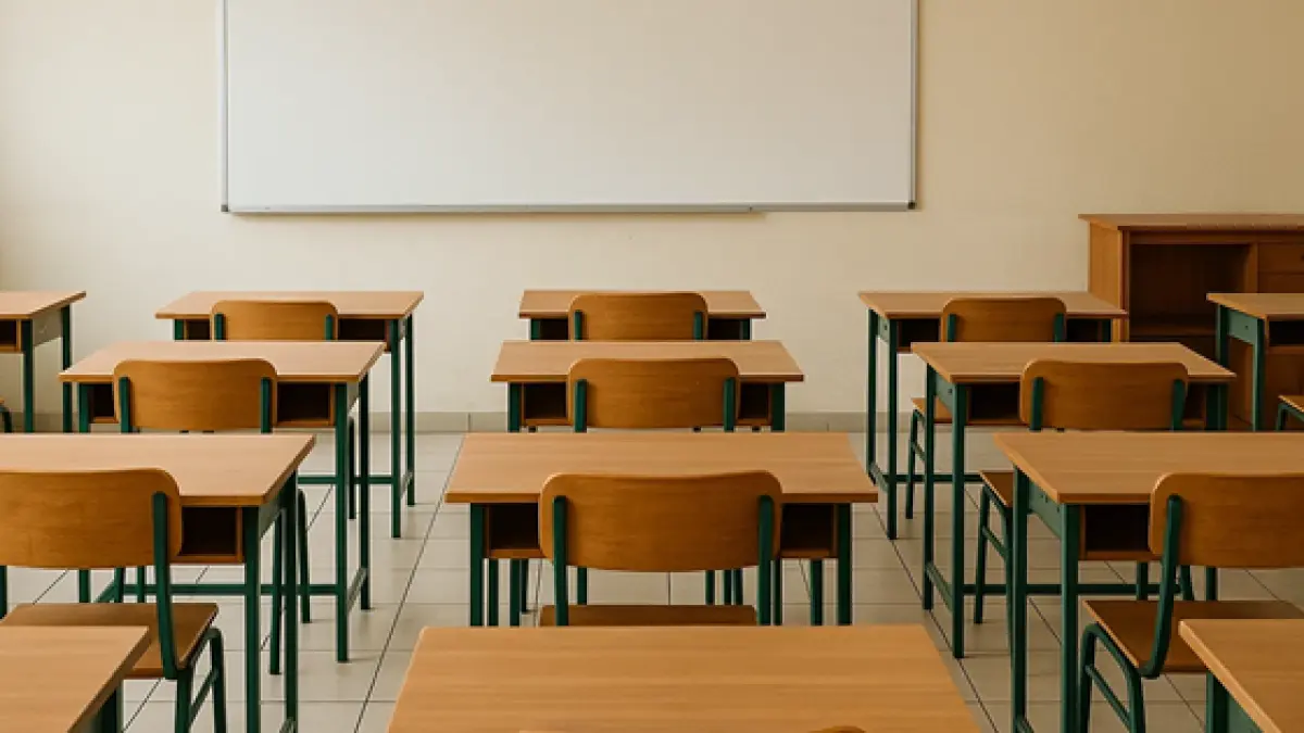 Pendamping PKH menilai seleksi Sekolah Rakyat Tuban yang mengacu pada desil 1 dan 2 belum sepenuhnya mencerminkan kondisi riil keluarga miskin di lapangan.