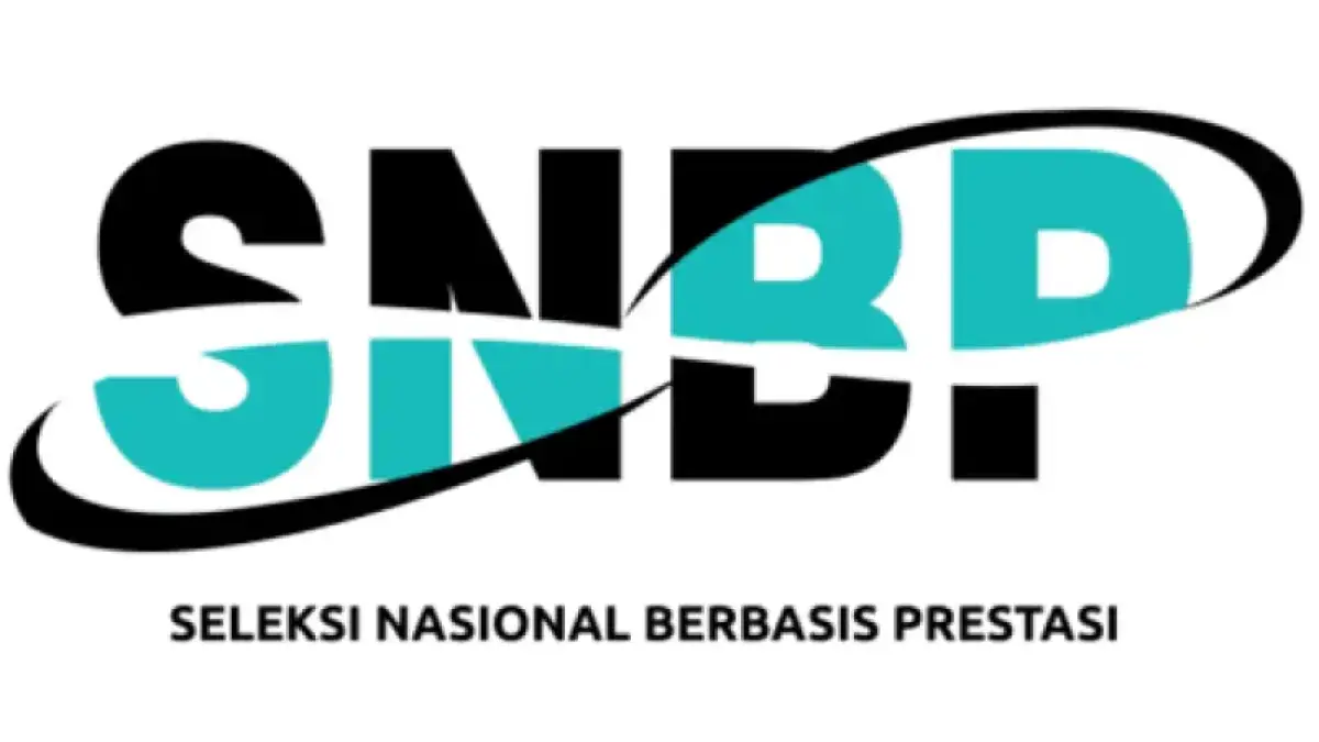 Strategi Lolos SNBP untuk Siswa Kelas 12 
