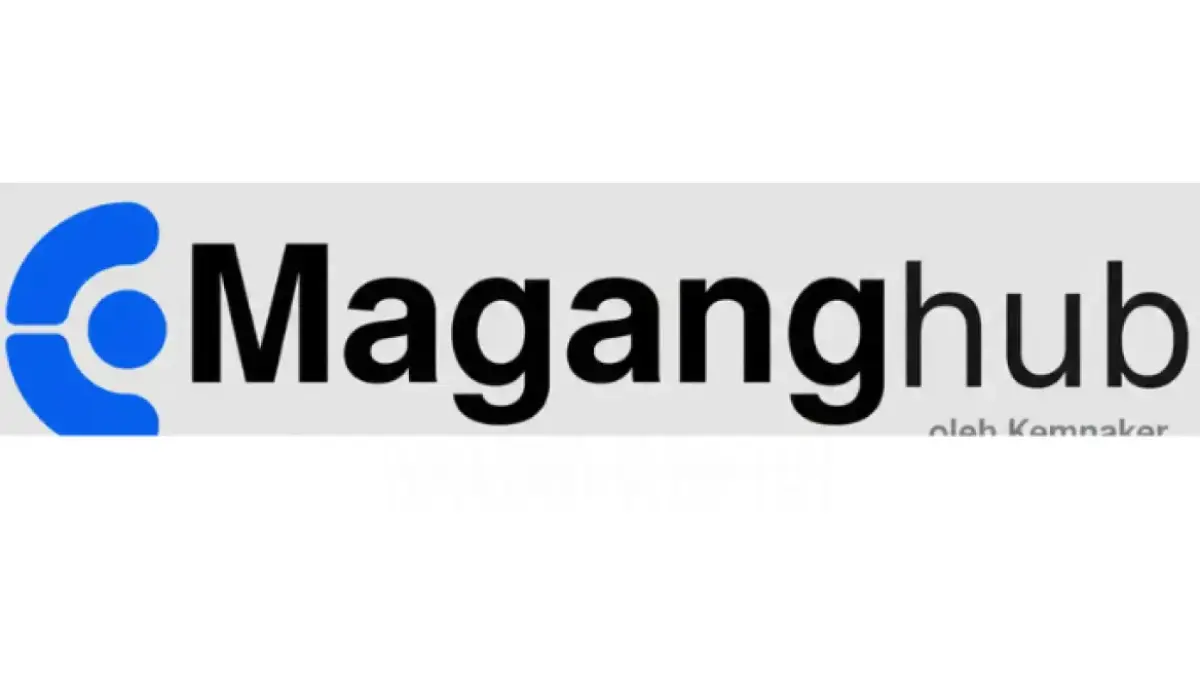 Maganghub
