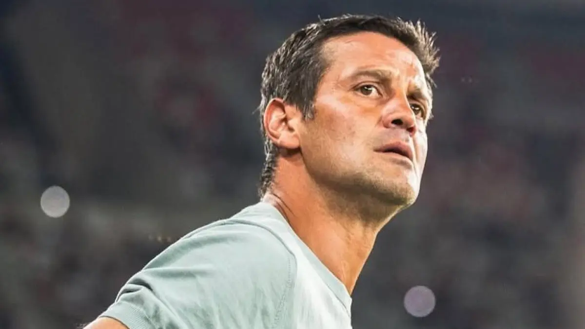 Cristian Chivu