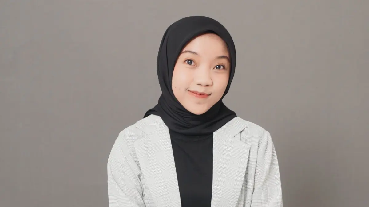 Faza Maulida  
