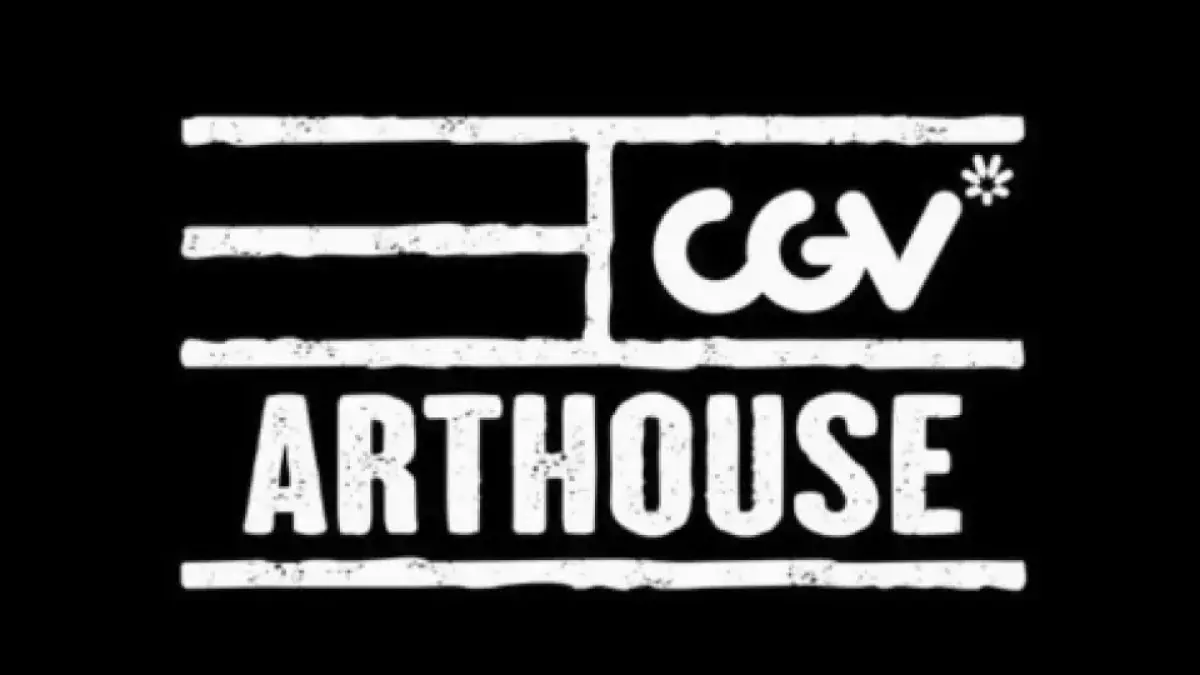 arthouse