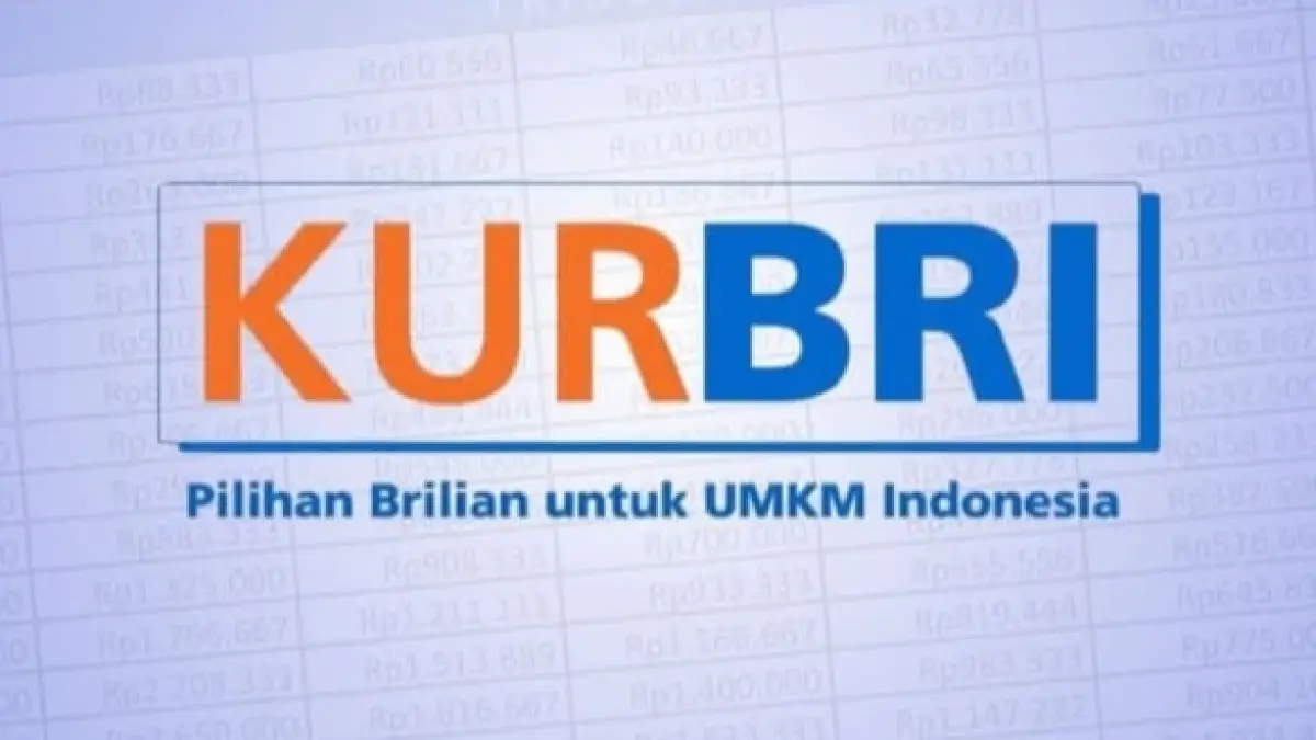 KUR BRI 2026