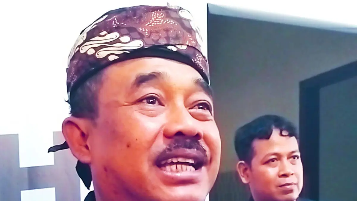 MUHAMAD RIFAI.