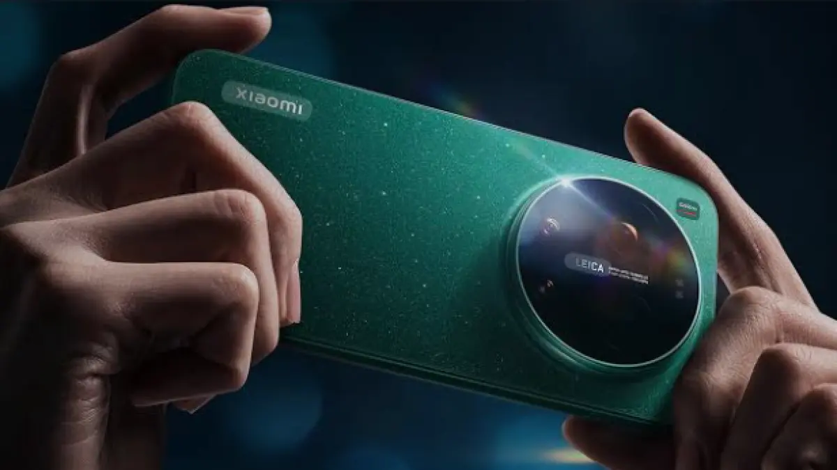 Kolaborasi Leica dan Xiaomi 17 Ultra 2026 