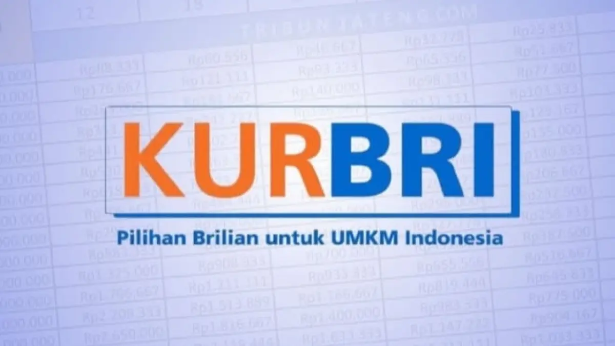 KUR BRI 2026