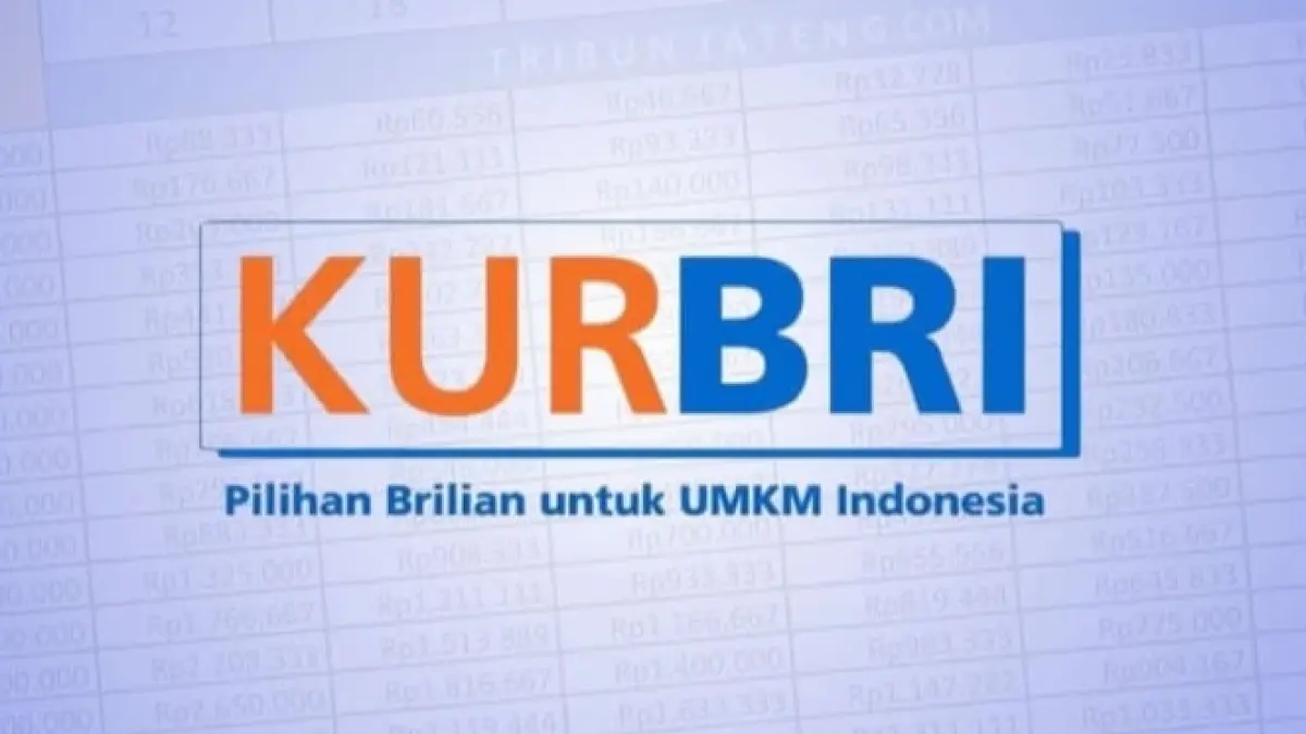 KUR BRI 2026