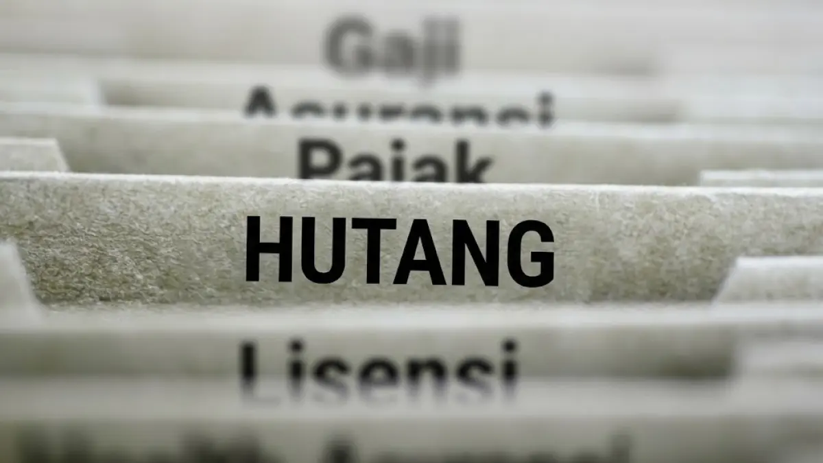 Pemkab Tuban tunggu itikad PT Hutama Karya selesaikan kewajiban Rp 4,9 miliar sesuai rekomendasi BPK demi kelola lahan eks Pasar Besar.