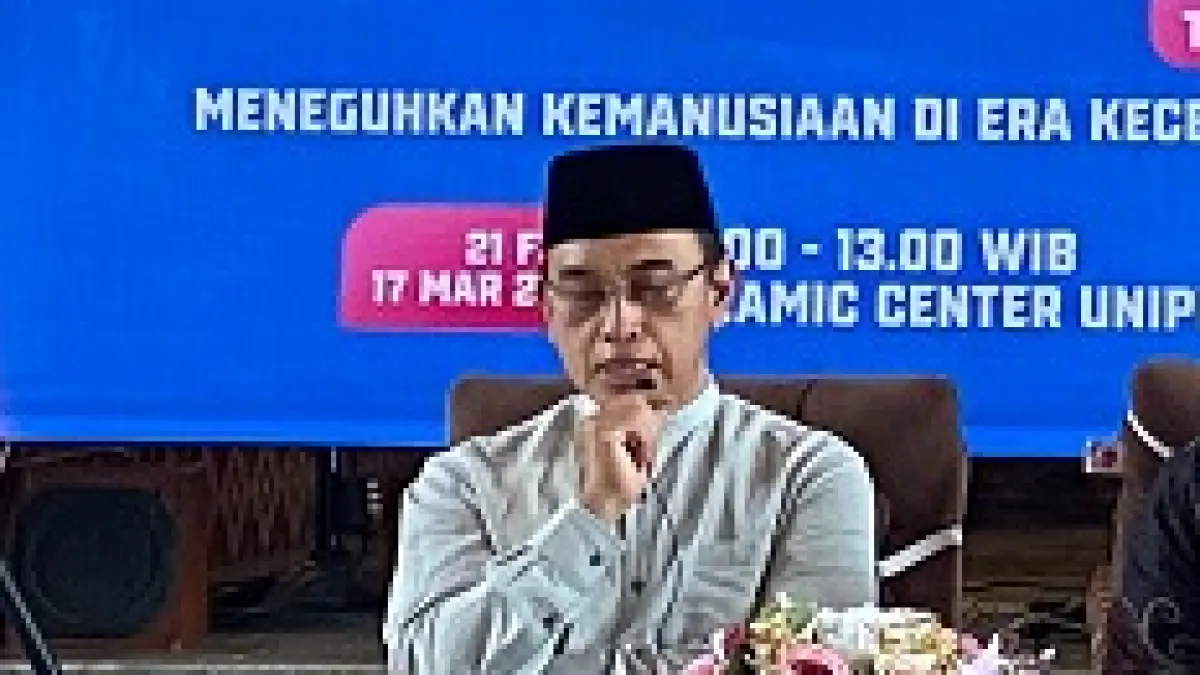 Dr dr KH M Zulfikar Asad MMR.