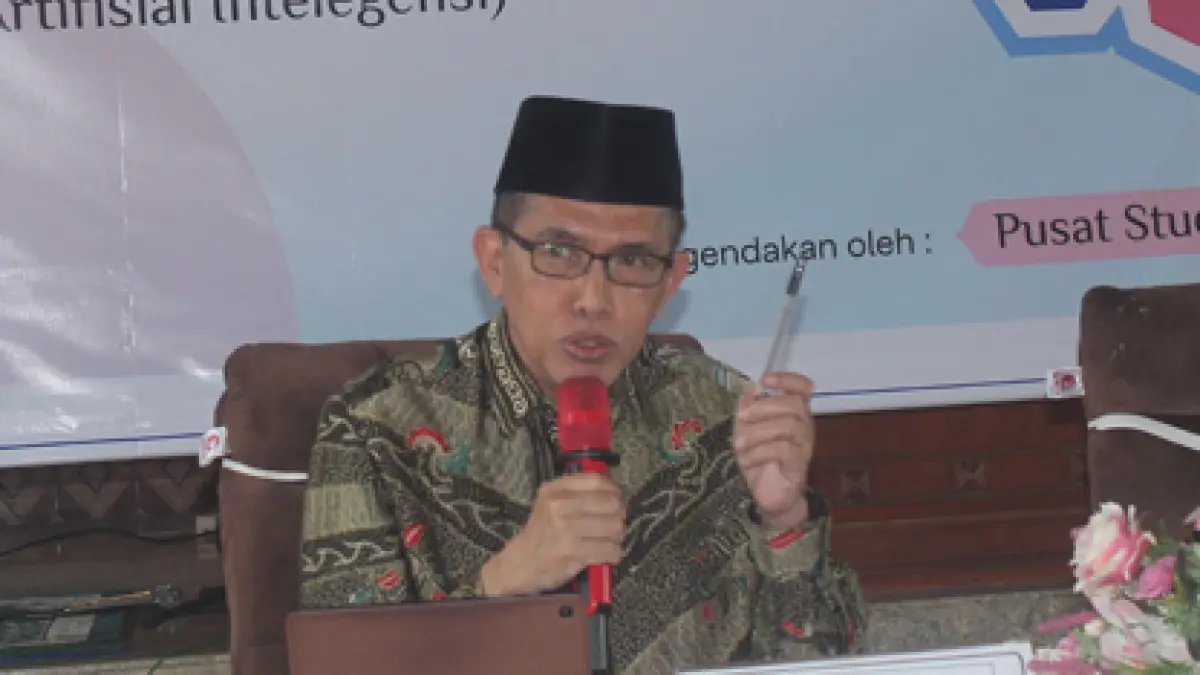 KH Zaimuddin Wijaya As