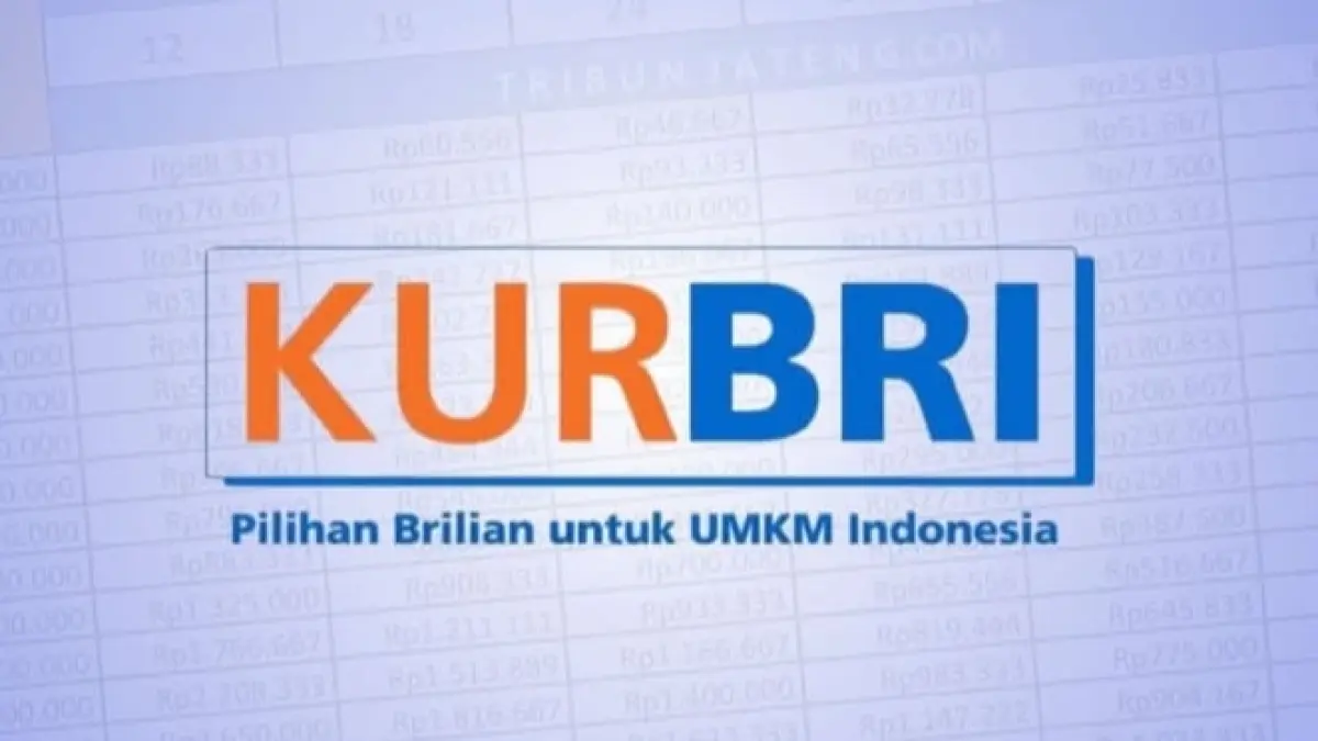 KUR BRI 2026