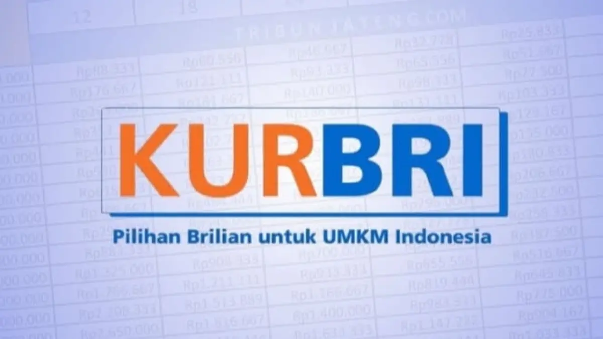 KUR BRI 2026
