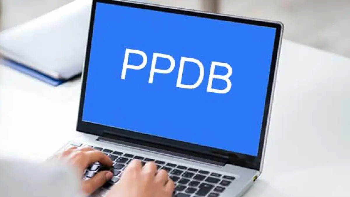 Jalur TKA resmi disiapkan Disdik Tuban dalam PPDB 2026/2027 sebagai alternatif selain nilai rapor dan kejuaraan. (RADAR TUBAN)