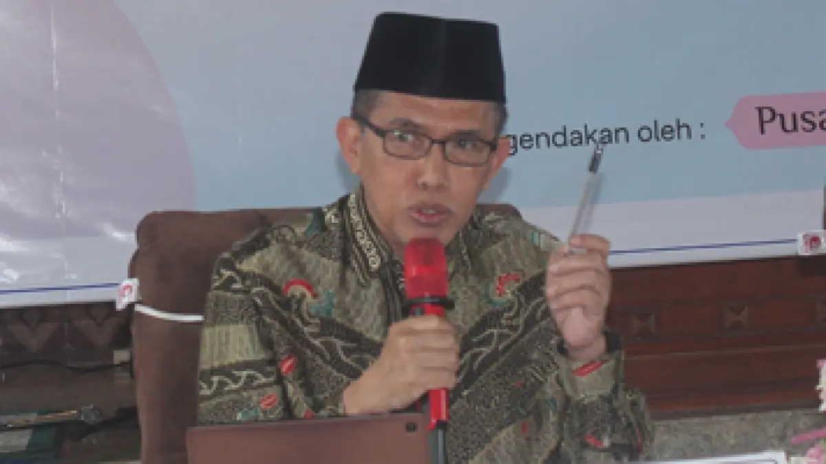 KH Zaimuddin Wijaya As