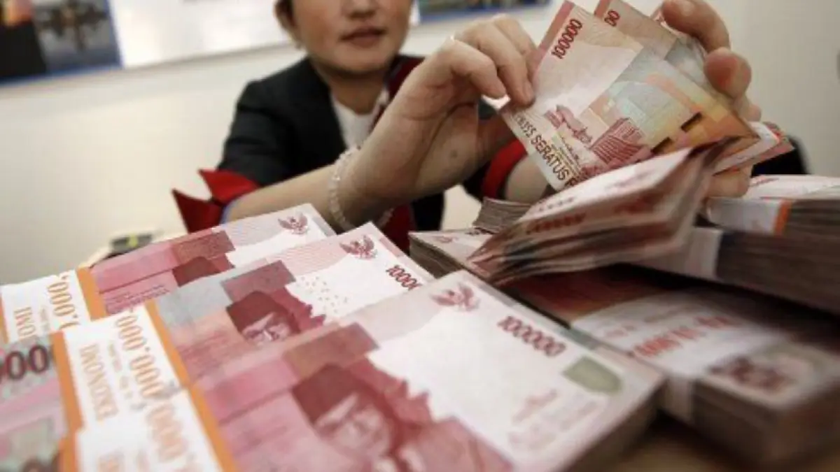 Kenaikan Gaji PNS 2027, Menkeu Purbaya masih mendiskusikannya