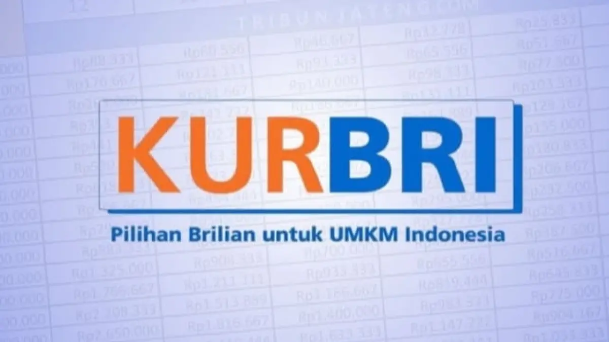 KUR BRI 2026