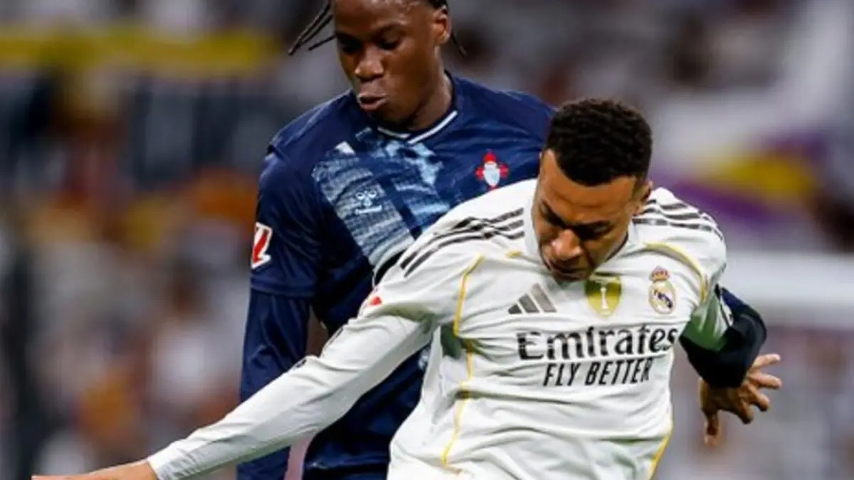 REKOR PERTEMUAN: Real Madrid akan menjamu Bayern Munich di Liga Champions