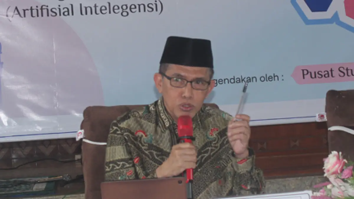 KH Zaimuddin Wijaya As