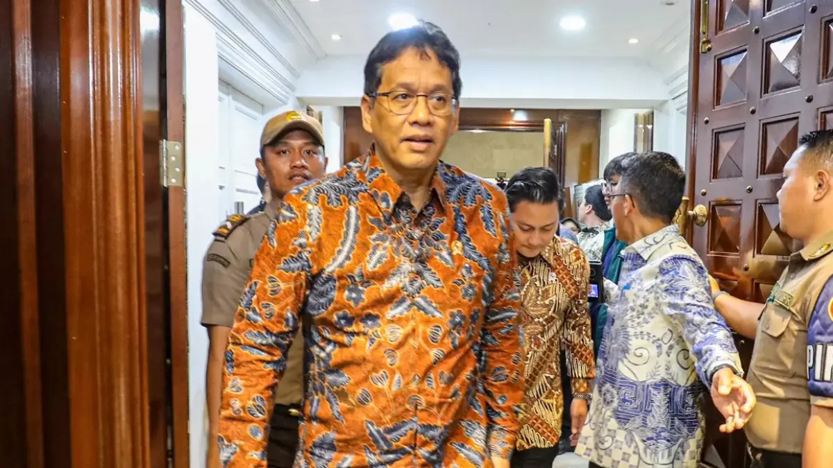 CPNS 2026: Direktorat Jenderal Bea Cukai Buka 300 Formasi untuk Lulusan SMA