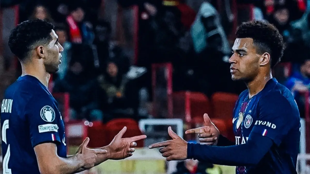 PSG unggul momentum, Liverpool inkonsisten, simak prediksi skor dan analisis lengkapnya di sini.