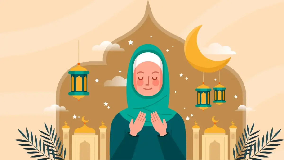Puasa