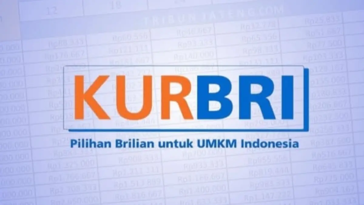 KUR BRI 2026