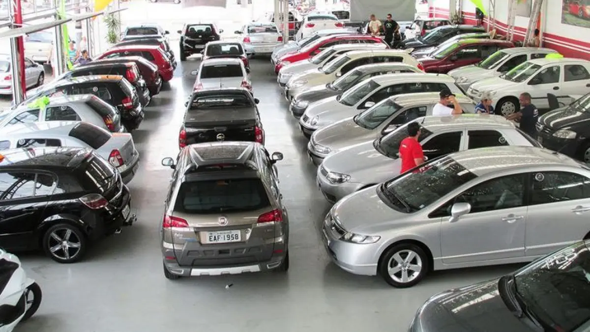 Harga Honda Brio Hatchback 2026 menarik perhatian karena city car ini tetap jadi favorit anak muda.(Pinterest)