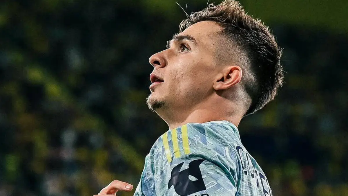 Francisco Conceicao