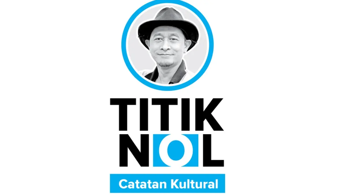 Titik Nol Opini