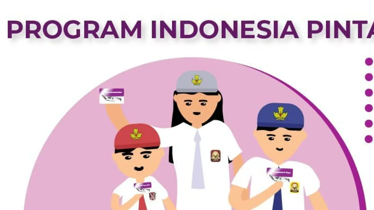 Ilustrasi PIP. (Achmad RW/Radar Jombang)