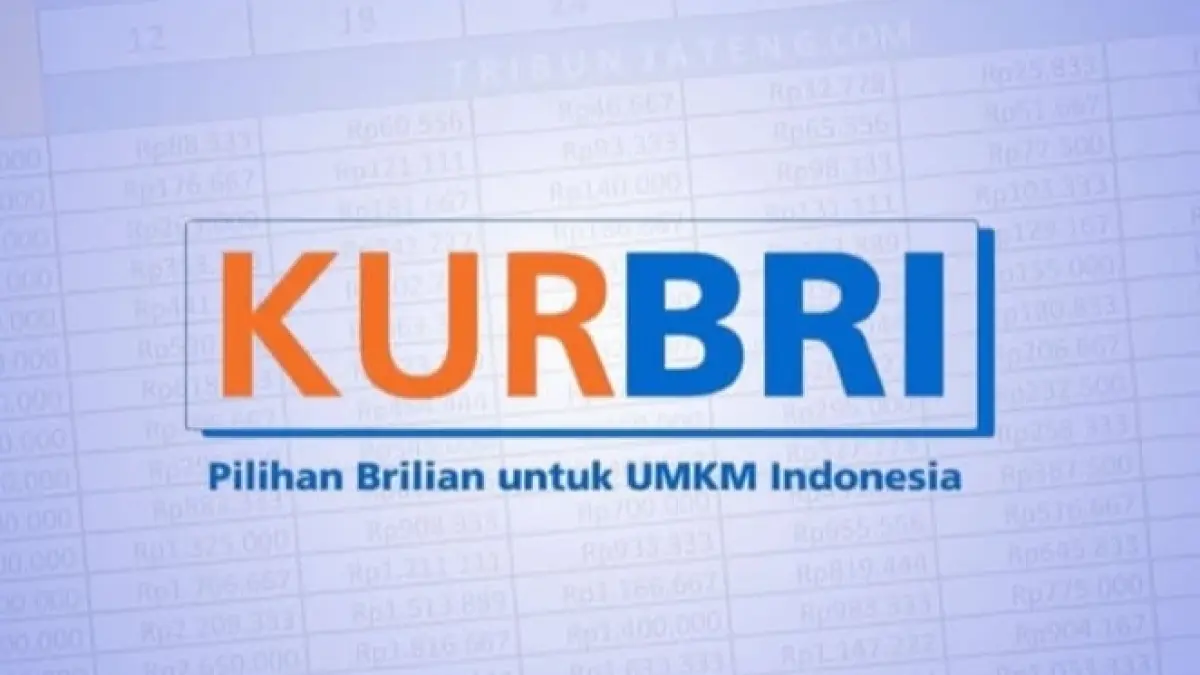 KUR BRI