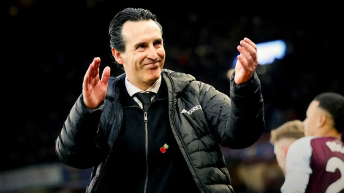 SAMA KUAT: rsenal dan PSG juarai Liga Champions sama kuat