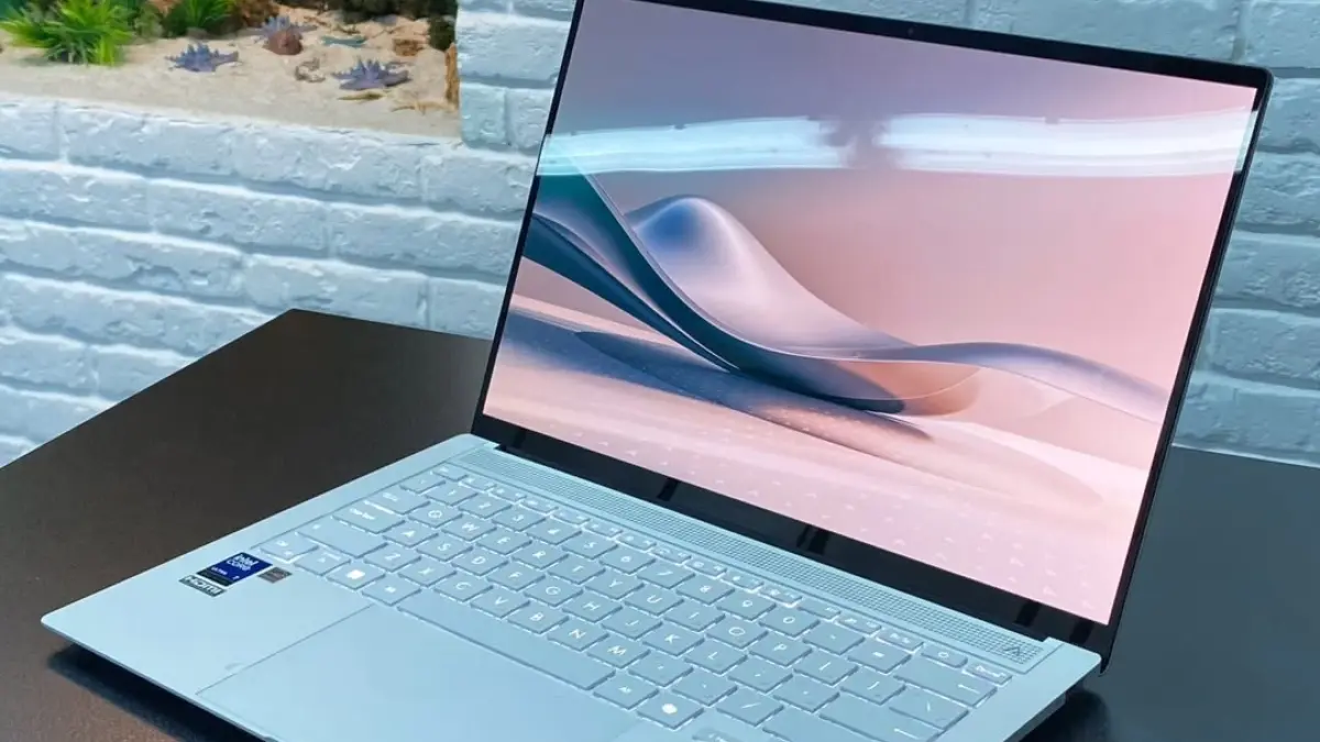 Strategi Sewa Laptop AI 2026 Hadapi Kendala Operasional