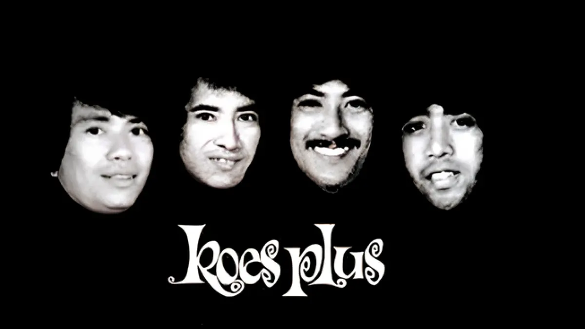 Dirilis pada 1971 lewat album Volume 2, ini sejarah dan fakta menarik lagu Kisah Sedih di Hari Minggu milik Koes Plus yang melegenda lintas generasi.