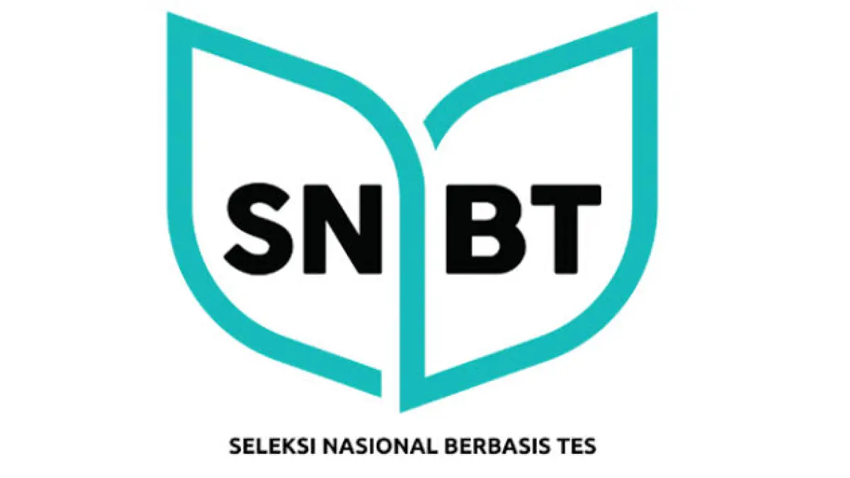 Skor SNBT 2026