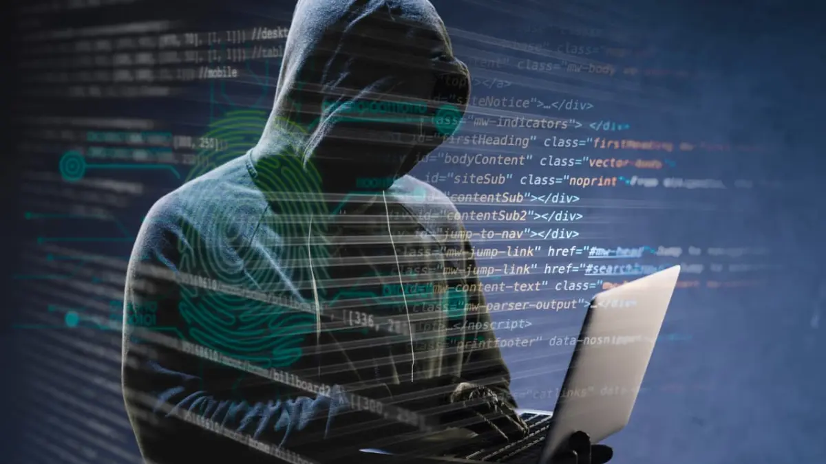 Intip ulasan lengkap seputar bahaya love scamming dan tips menjaga logika agar tidak tertipu romansa semu.