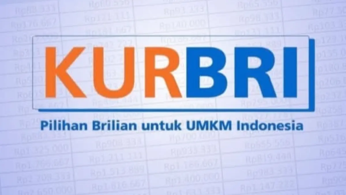 KUR BRI 2026