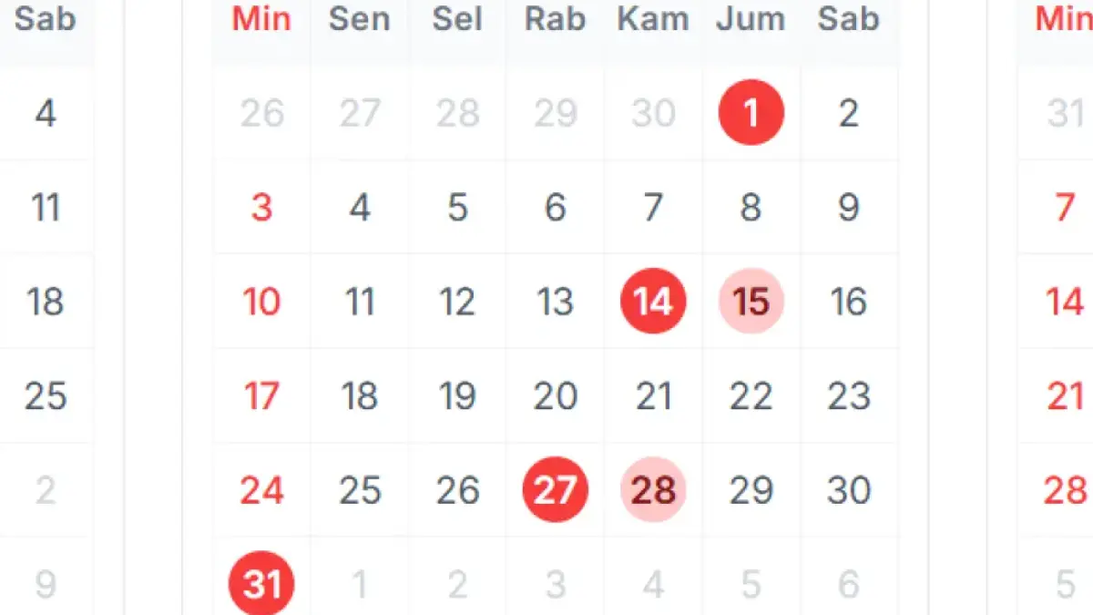 Kalender Mei 2026 (https://kalenderku.id/2026)