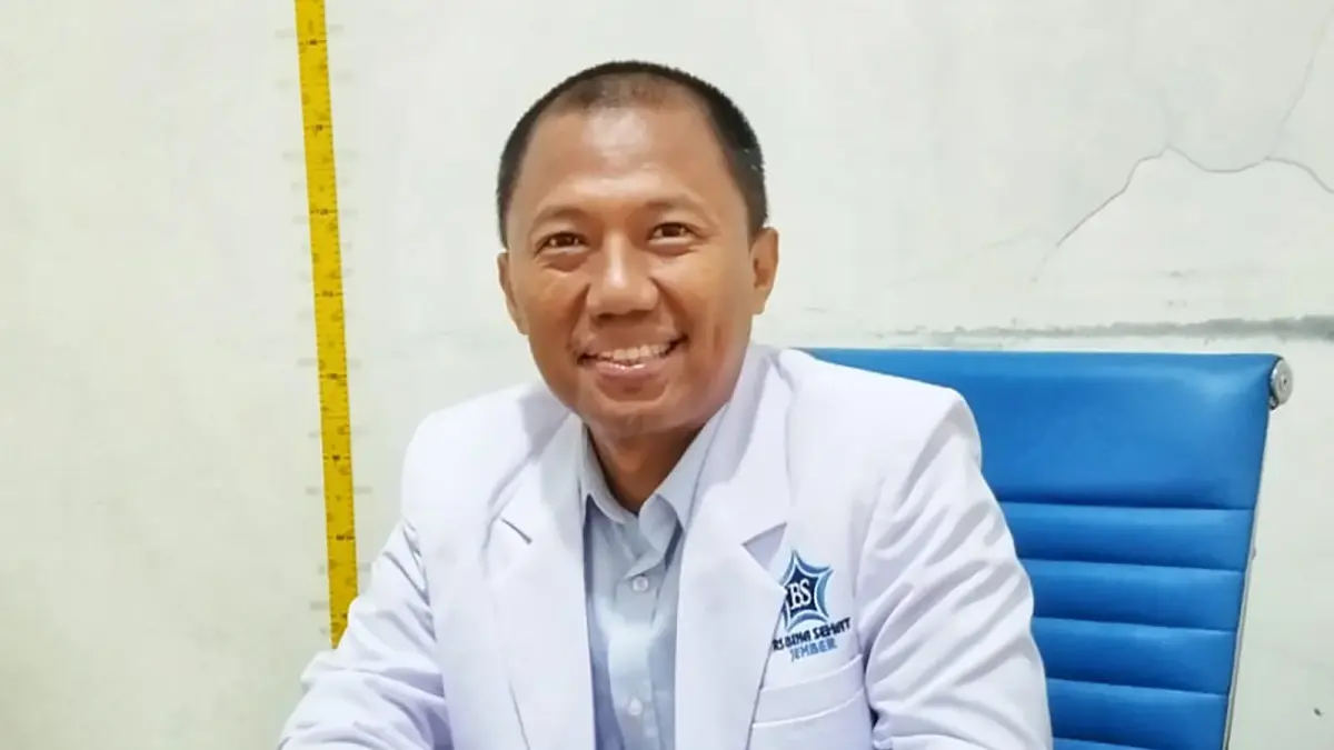 “Untuk pastinya di Jember data influenza tipe A, saya belum punya data yang pasti. Pasien kerap menolak ketika harus menjalani swab hidung maupun tenggorokan.”&nbsp;dr ALI SHODIKIN,&nbsp;Dokter Spesialis Anak dan Ketua IDI Jember.