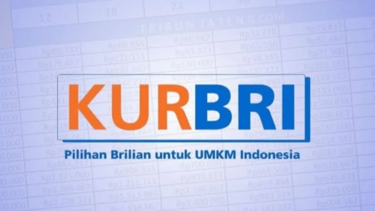 KUR BRI