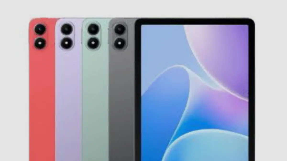 Di sektor performa, Infinix XPAD 20 Pro dibekali chipset yang responsif untuk multitasking.