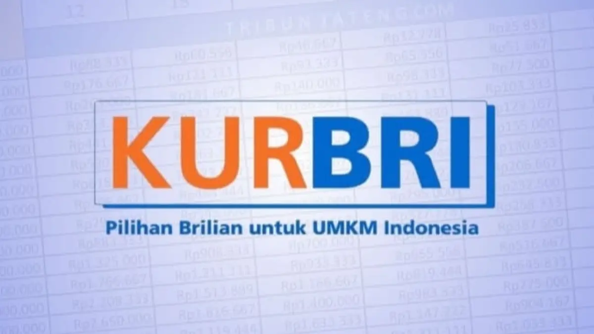 KUR BRI 2026