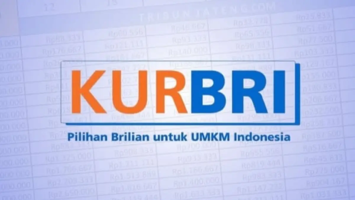 KUR BRI 2026