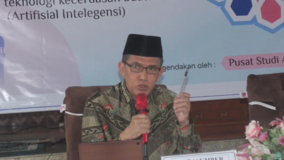 KH Zaimuddin Wijaya As